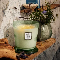 French Cade Lavender|Voluspa Clearance