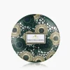 French Cade Lavender|Voluspa Best