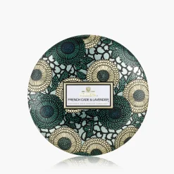 French Cade Lavender|Voluspa Best