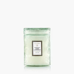 French Cade Lavender|Voluspa Sale