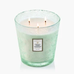 French Cade Lavender|Voluspa New
