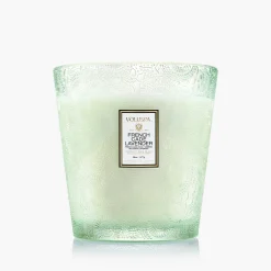 French Cade Lavender|Voluspa New