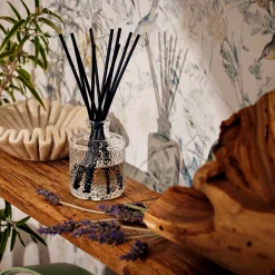 French Cade Lavender|Voluspa Discount