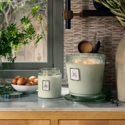 French Cade Lavender|Voluspa Clearance