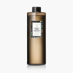 French Cade Lavender|Voluspa Online