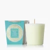 French Cade Lavender|Voluspa Sale