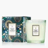 French Cade Lavender|Voluspa Best