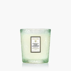 French Cade Lavender|Voluspa Best