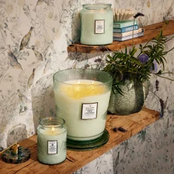 French Cade Lavender|Voluspa New