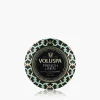 French Linen|Voluspa New