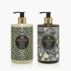 French Linen|Voluspa Best