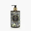 French Linen|Voluspa Best