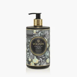French Linen|Voluspa Best