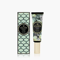 French Linen|Voluspa Clearance