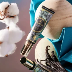 French Linen|Voluspa Clearance