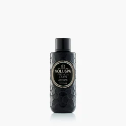 French Linen|Voluspa Hot