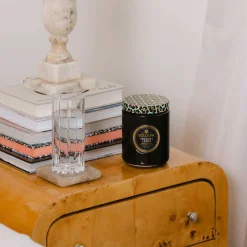French Linen|Voluspa Outlet