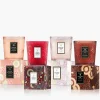 Fruity Favorites|Voluspa