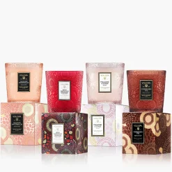 Fruity Favorites|Voluspa