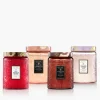 Fruity Favorites|Voluspa Discount