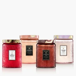 Fruity Favorites|Voluspa Discount