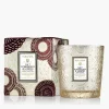 Gilt Pomander & Hinoki|Voluspa Sale