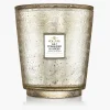 Gilt Pomander & Hinoki|Voluspa Online