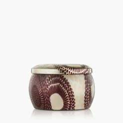 Gilt Pomander & Hinoki|Voluspa Discount