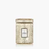 Gilt Pomander & Hinoki|Voluspa Outlet
