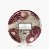 Gilt Pomander & Hinoki|Voluspa Hot