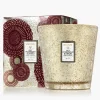 Gilt Pomander & Hinoki|Voluspa New