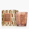 Gingerbread Chalet|Voluspa Hot