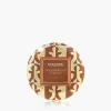 Gingerbread Chalet|Voluspa Online