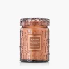 Gingerbread Chalet|Voluspa Best
