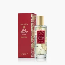 Goji Tarocco Orange|Voluspa Sale