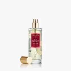 Goji Tarocco Orange|Voluspa Sale