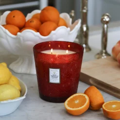 Goji Tarocco Orange|Voluspa Outlet