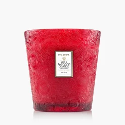 Goji Tarocco Orange|Voluspa Outlet