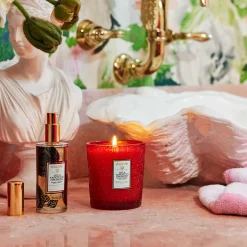 Goji Tarocco Orange|Voluspa Sale