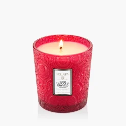 Goji Tarocco Orange|Voluspa Sale
