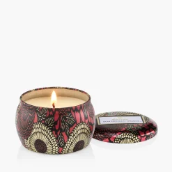 Goji Tarocco Orange|Voluspa Sale