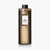 Goji Tarocco Orange|Voluspa New