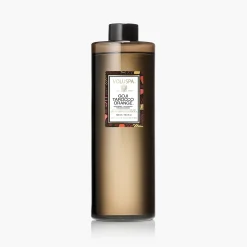 Goji Tarocco Orange|Voluspa New