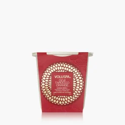 Goji Tarocco Orange|Voluspa