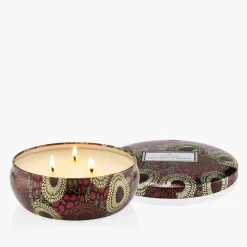Goji Tarocco Orange|Voluspa Outlet