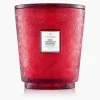 Goji Tarocco Orange|Voluspa Discount