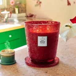Goji Tarocco Orange|Voluspa Discount