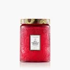 Goji Tarocco Orange|Voluspa Best
