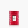 Goji Tarocco Orange|Voluspa Clearance