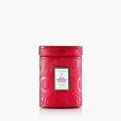 Goji Tarocco Orange|Voluspa Clearance
